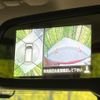 nissan dayz-roox 2019 CFJ1825434 image 4