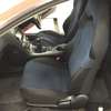 toyota celica 2004 521449-ZZT231-0074286 image 15