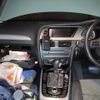 audi a4 2008 CFJ1777760 image 17
