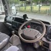 nissan atlas 2009 CFJ1529839 image 33