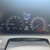 lexus ls 2010 CFJ1539604 image 15