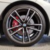 bmw z4 2022 -BMW--BMW Z4 3BA-HF30T--WBAHF92080WX49173---BMW--BMW Z4 3BA-HF30T--WBAHF92080WX49173- image 29