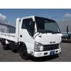 isuzu elf-truck 2011 CFJ1613463 image 6