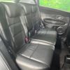 honda vezel 2017 CFJ1826551 image 9