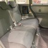 toyota roomy 2024 CFJ1740873 image 5