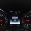 mercedes-benz c-class 2014 CFJ1827811 image 10