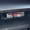 ford explorer 2015 CFJ1762820 image 15