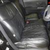 toyota bb 2012 -TOYOTA--bB QNC20--0059779---TOYOTA--bB QNC20--0059779- image 7