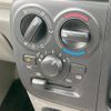 suzuki every 2017 CFJ1771566 image 5