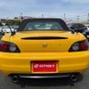 honda s2000 1999 CFJ1722490 image 8