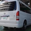 toyota hiace-wagon 2019 -TOYOTA--Hiace Wagon CBA-TRH214W--TRH214-0055379---TOYOTA--Hiace Wagon CBA-TRH214W--TRH214-0055379- image 12