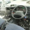 isuzu elf-truck 2023 GOO_NET_EXCHANGE_0504287A30250610W001 image 14
