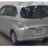 honda freed 2012 -HONDA--Freed DBA-GB3--GB3-1419397---HONDA--Freed DBA-GB3--GB3-1419397- image 2