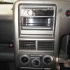 nissan cube 2008 -NISSAN--Cube BZ11-349107---NISSAN--Cube BZ11-349107- image 5