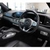 mercedes-benz gle-class 2020 CFJ1635672 image 5