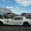 mitsuoka le-seyde 1991 6a0305038cf1aeb22f1427c7f582c45c image 5