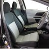 toyota aqua 2012 -TOYOTA--AQUA NHP10--2109739---TOYOTA--AQUA NHP10--2109739- image 18