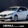 bmw 2-series 2019 -BMW--BMW 2 Series LDA-2C20--WBA6Z120807D27000---BMW--BMW 2 Series LDA-2C20--WBA6Z120807D27000- image 1