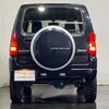 suzuki jimny 2014 -SUZUKI 【札幌 582ｹ8508】--Jimny ABA-JB23W--JB23W-735154---SUZUKI 【札幌 582ｹ8508】--Jimny ABA-JB23W--JB23W-735154- image 30