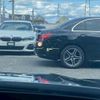 bmw 1-series 2023 quick_quick_3DA-7M20_WBA7M920407N38547 image 8