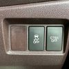 honda n-wgn 2014 -HONDA--N WGN DBA-JH1--JH1-1074718---HONDA--N WGN DBA-JH1--JH1-1074718- image 16