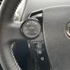 toyota prius-α 2020 -TOYOTA--Prius α DAA-ZVW41W--ZVW71-0088188---TOYOTA--Prius α DAA-ZVW41W--ZVW71-0088188- image 9