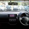 toyota passo 2014 quick_quick_KGC30_KGC30-0177375 image 3