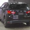 mitsubishi rvr 2017 CFJ1820848 image 5