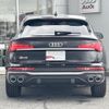 audi sq5 2022 CFJ1857592 image 17