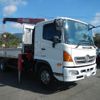 hino ranger 2012 -HINO 【宮崎 130つ1100】--Hino Ranger FD7JJA-10160---HINO 【宮崎 130つ1100】--Hino Ranger FD7JJA-10160- image 5