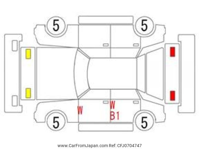 audi q2 2022 -AUDI--Audi Q2 3BA-GADPC--WAUZZZGA3NA007961---AUDI--Audi Q2 3BA-GADPC--WAUZZZGA3NA007961- image 2