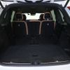 volvo xc90 2018 CFJ0420463 image 16
