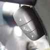 subaru levorg 2014 CFJ1631203 image 20