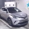 toyota c-hr 2017 -TOYOTA--C-HR ZYX10--2089882---TOYOTA--C-HR ZYX10--2089882- image 1