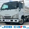 isuzu elf-truck 2016 CFJ1673078 image 1
