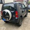 suzuki jimny 2012 -SUZUKI--Jimny ABA-JB23W--JB23W-686901---SUZUKI--Jimny ABA-JB23W--JB23W-686901- image 5