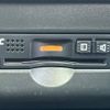 honda n-box 2016 -HONDA--N BOX DBA-JF1--JF1-1857509---HONDA--N BOX DBA-JF1--JF1-1857509- image 4