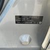 honda shuttle 2018 -HONDA--Shuttle DAA-GP7--GP7-1209421---HONDA--Shuttle DAA-GP7--GP7-1209421- image 17
