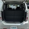 suzuki wagon-r 2011 -SUZUKI--Wagon R DBA-MH23S--MH23S-640425---SUZUKI--Wagon R DBA-MH23S--MH23S-640425- image 14