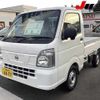 nissan clipper-truck 2024 -NISSAN 【三重 480ﾋ4477】--Clipper Truck DR16T--823898---NISSAN 【三重 480ﾋ4477】--Clipper Truck DR16T--823898- image 14