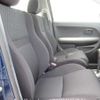 toyota ist 2003 646828-Y2025060394F-21 image 13