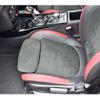 mini mini-others 2017 -BMW 【岡山 351 1118】--BMW Mini DBA-LVJCW--WMWLV920402D67522---BMW 【岡山 351 1118】--BMW Mini DBA-LVJCW--WMWLV920402D67522- image 47