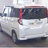 toyota roomy 2021 -TOYOTA--Roomy 5BA-M900A--M900A-0627750---TOYOTA--Roomy 5BA-M900A--M900A-0627750- image 4