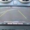 nissan dualis 2010 646828-Y2025060262F-12 image 14