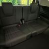 honda freed 2017 CFJ1569857 image 10
