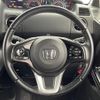 honda n-box 2018 -HONDA--N BOX DBA-JF3--JF3-2020277---HONDA--N BOX DBA-JF3--JF3-2020277- image 3