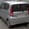 daihatsu move 2018 -DAIHATSU--Move LA150S--1067244---DAIHATSU--Move LA150S--1067244- image 2