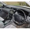 toyota crown 2004 CFJ3536170 image 11