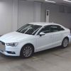 audi a3 2016 quick_quick_DBA-8VCXSL_WAUZZZ8V9G1044923 image 3