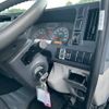 isuzu elf-truck 2011 CFJ1713806 image 63